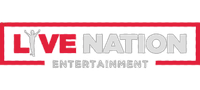 Live Nation