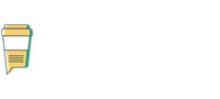 SpeechPresso